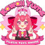 KawaiiYume