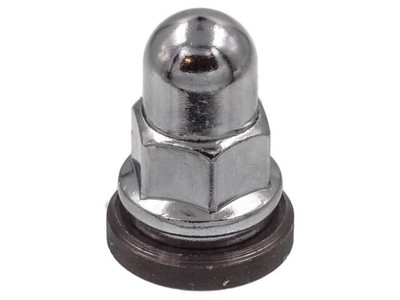 Lug Nut For 1997-2000 Ford F150 1998 1999 NZ441KP | eBay