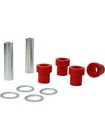 <!--F#f_0-->Nolathane Front Control Arm Outer Bushing (45485)<!--F/-->
