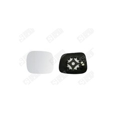 Retroviseur droit (ou coque) Volvo XC70