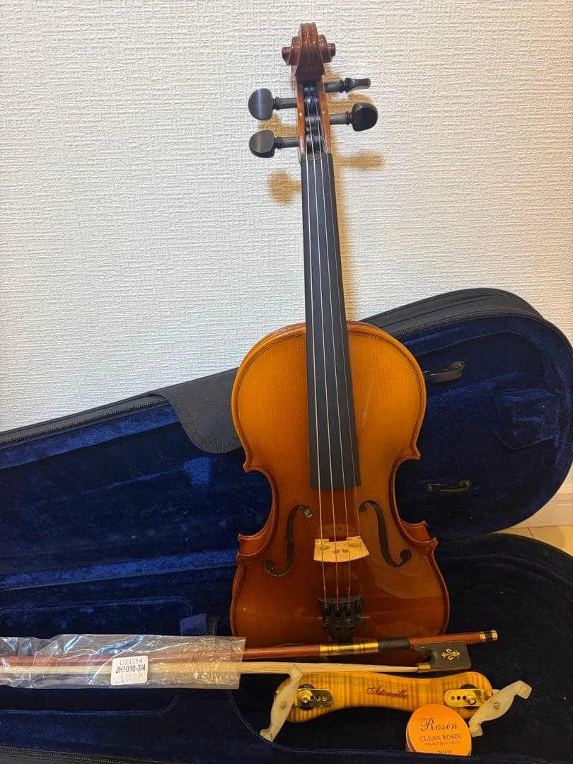 HORA String Instruments for sale | eBay