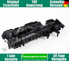 Ansaugkrümmer Ansaugbrücke A2700900737 Mercedes B-Klasse W246 B220