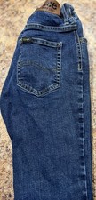 Boy  s LEE Sport Series Extreme Comfort JEANS Size 14