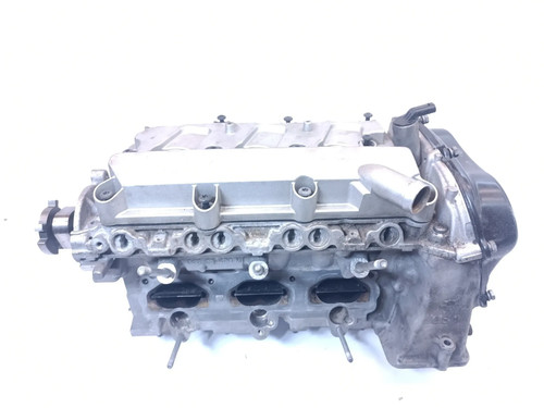 Zylinderkopf Zylinder 1-3 06E103403M VW Audi A4 A5 A6 A7 A8 Q7 Q5 CAKA CCBA