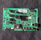 Samsung TV Main Board BN94-09065V BN40-00308A BN97-11379A UN65JU6200AFXZA — photo 1