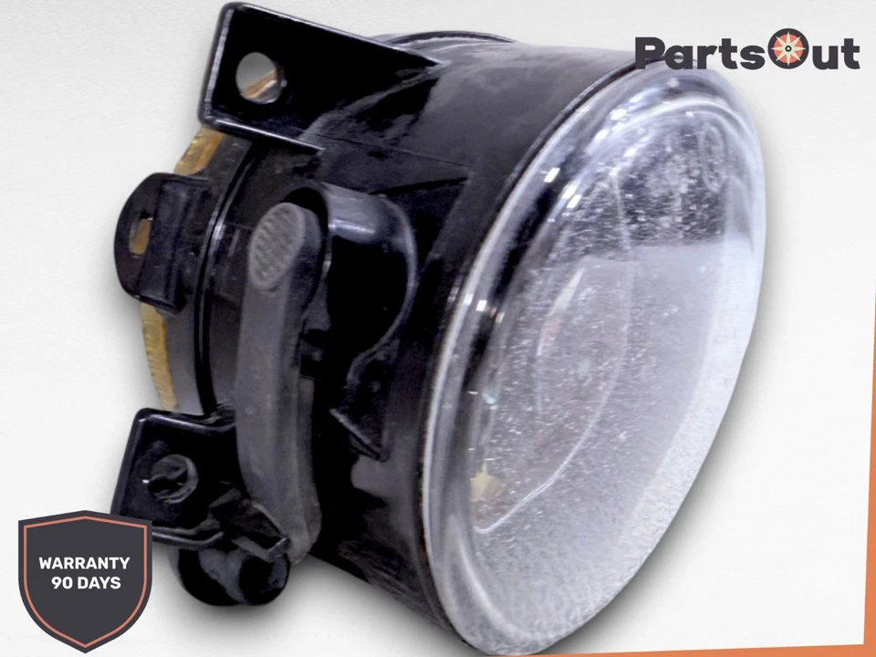 Faro antiniebla izquierdo Volkswagen Eos 2007-2011 271 287 00 OEM Foto 2 de 4