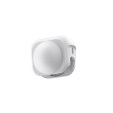 Lens Protector Dust-proof Scratch-Resistant Lens Cover for Insta360 X4 Air