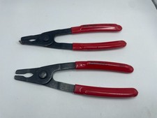 Blue Point By Snap-on Brake Tool Br1 And Br2 Blue Point By Snap-on Brake Tool Br1 And Br2