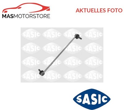 STABILISATOR STABISTREBE VORNE SASIC 2300019 A NEU OE QUALITÄT