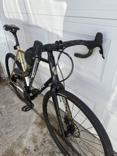 All-City Bikes for sale - eBay All-City Bikes for sale - eBay