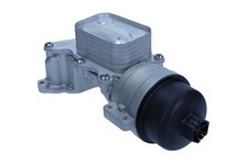 ÖLFILTERMODUL FÜR CITROËN DS3 (SA ), MINI MINI CLUBMAN (R55) - MAXGEAR 27-2200