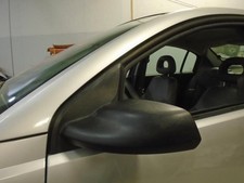Driver Left Side View Mirror Power Sedan 4 Door Fits 03 Ion 1774814 Driver Left Side View Mirror Power Sedan 4 Door Fits 03 Ion 1774814