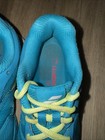Bild 11 von 15