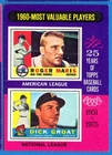 end this listing