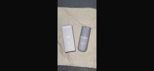 NIB Counter All Bright Vitamin C Serum 1 fl. oz. / 30 ml