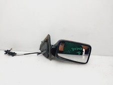 Retroviseur droit (ou coque) Volkswagen VENTO