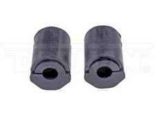 Dorman 540-410 Suspension - Stabilizer Bar Bushing Kit