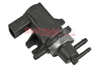 Druckwandler Abgassteuerung Metzger Autoteile 0892666 FüR 1J1 1J2 A3 Vw Golf 8L1