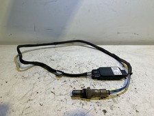 BMW X3 G01 2019 Diesel Lambdasonde Regelsonde 8580410 STO62171