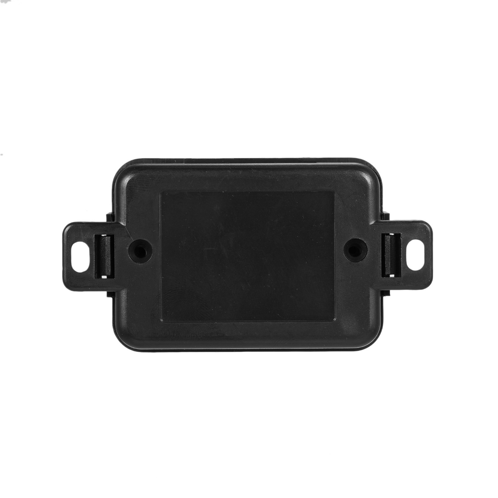 Side Mirror Folding Kit Side Mirror Folding System Rear View Mirror Folding Unfo