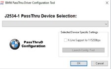 BMW Coding & Programming Update Paket � Tools Daten APK Download