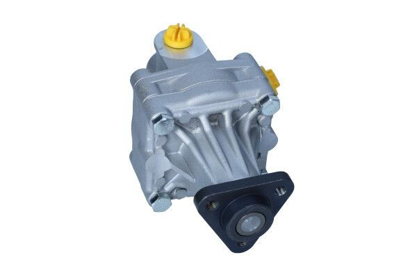 Maxgear Hydraulikpumpe, Lenkung 48-0005-image
