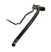 Maxgear EinfüLlstutzen, KraftstoffbehäLter 28-1228 FüR Toyota