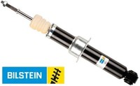 Bilstein 24-203029 StoßDäMpfer StossdäMpfer Hinterachse Hinten FüR Jaguar