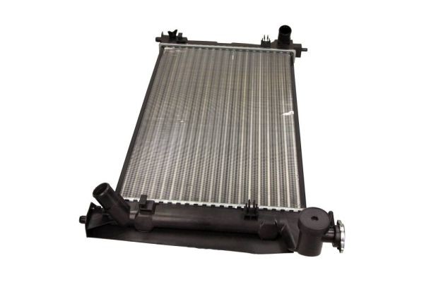 KÜHler MotorkÜHlung Maxgear AC598465 FÜR Toyota WasserkÜHler MotorkÜHler-image