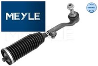 Meyle 3160300034 Spurstange Komplett Lenkstange FüR BMW