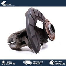Roulement de roue Volkswagen PASSAT