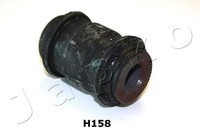 Japko Lagerung, Lenker GOJH158 FüR Hyundai
