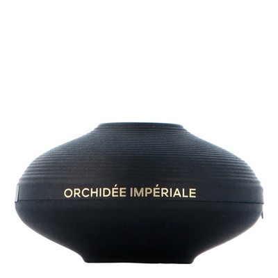 Guerlain Orchidée Impériale La Crème Riche de Longévité Refill 50ml