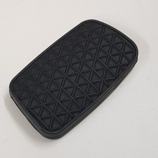 für Opel Zafira/Zafira Family B A05 Bj 2005-2019 Pedalgummi TP-206496001