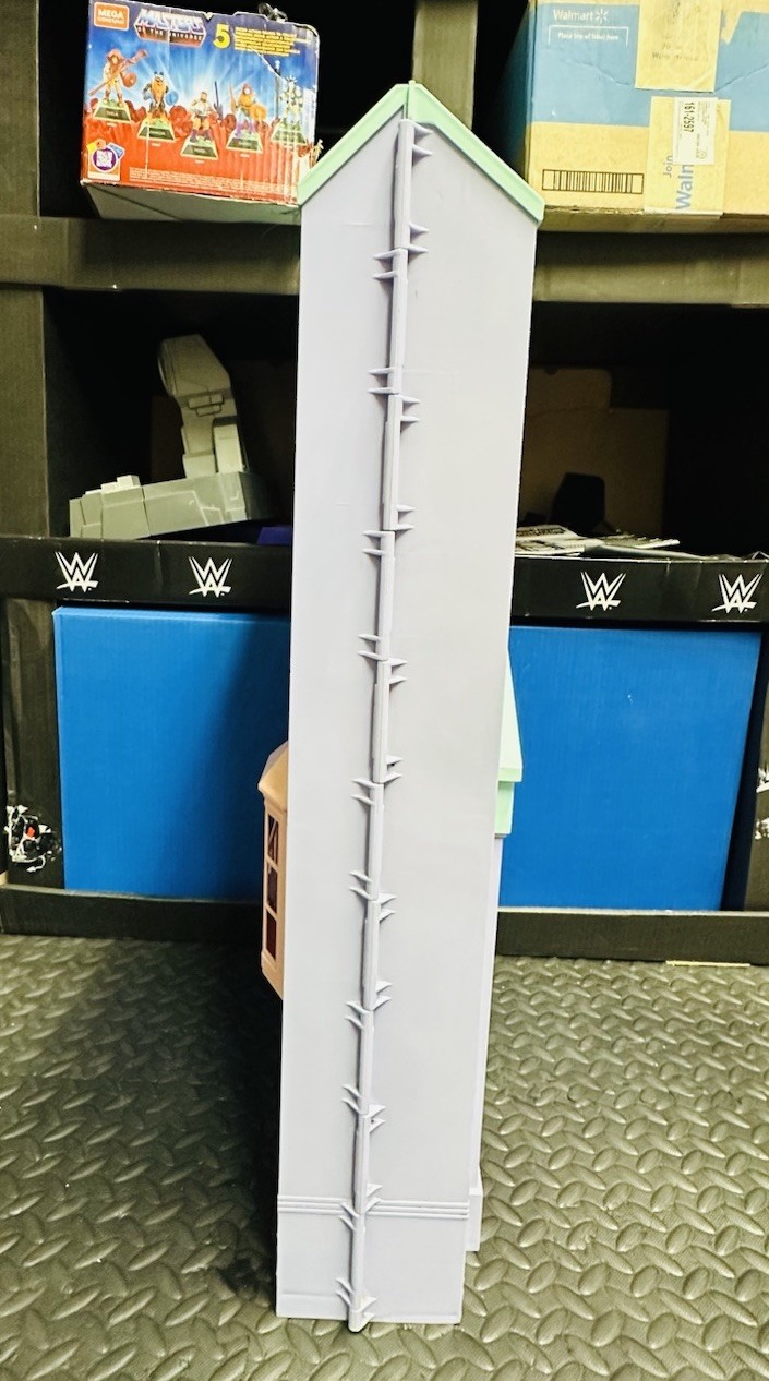 Picture 5 of 24