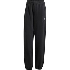adidas Originals Ss24 Essentials French Terry Joggers