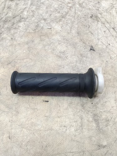 DROSSELKLAPPENSTEUERUNG FÜR SUZUKI SV 650 S AB 2000 (e51869)