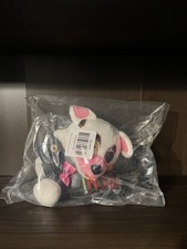 Five Nights at Freddy  s FNAF Jazwares Wave 2 Mangle Plush New Bagged New in hand