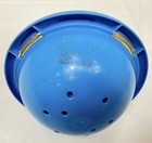 VTG 1991 Roly Poly Chime Ball Baby Toy — photo 3