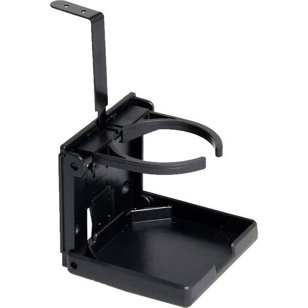 HP Autozubehör 19370 Getränkehalter