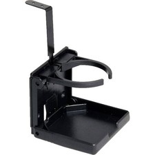 HP Car Accessories 19370 Porta Drinks