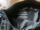 New Men's Underwear Pair Of Thieves Boxer Briefs Boxers Sz Small Lot of 5 — photo 3