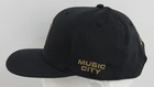 Music City Grand Prix Hat 2025 Borchetta Bourbon Event Snapback Cap IndyCar — photo 3
