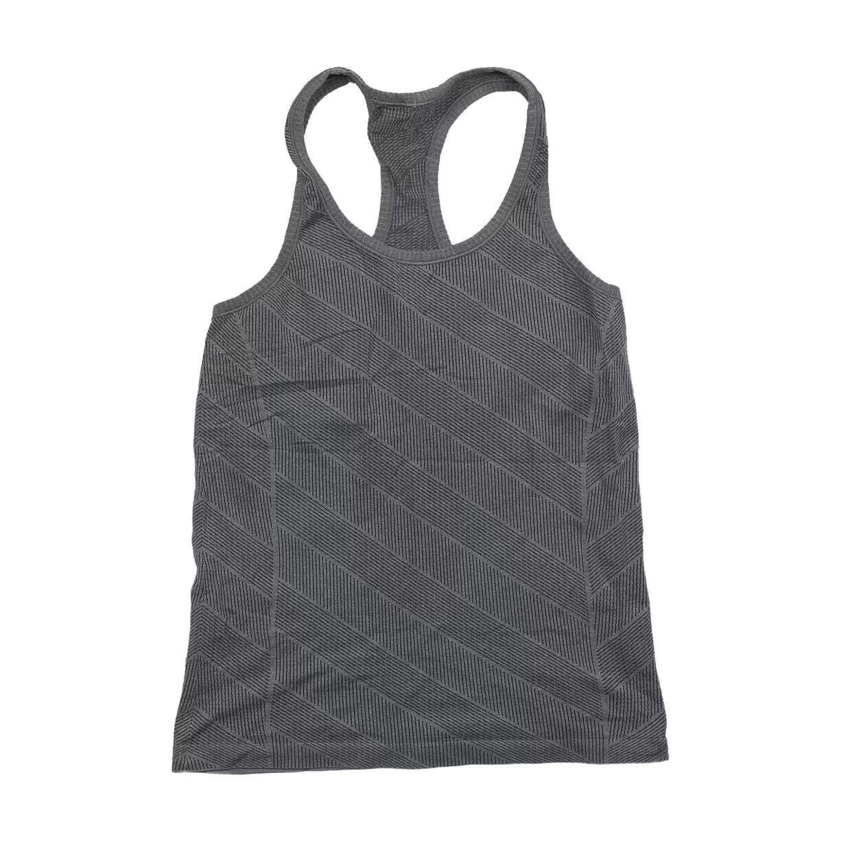 Lululemon Swiftly Tech Racerback Tank Top - Women's