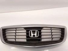Radiateur Honda LEGEND