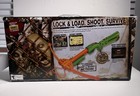 AMC The Walking Dead Battleground Crossbow Edition Plug and Play Video Game New — photo 2