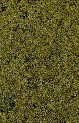 HEKI,Realistic light green meadow grass - 28 x 14 cm, , HEK1590