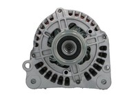 Lichtmaschine 70A Neu Original Letrika Mahle Oe-Nr. MG559 FüR Volkswagen