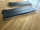 Corsair Vengeance RGB Pro 16GB (2x8GB) (DDR4-3200) Memory — photo 2