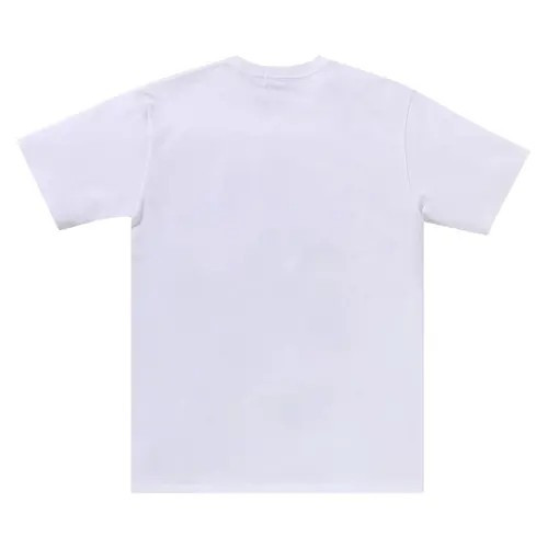 Bape Abc Sea Surface Camo Pocket Sz Xxl - Bild 2 von 7